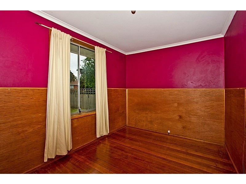 4 Indigo Court, Ravenswood TAS 7250