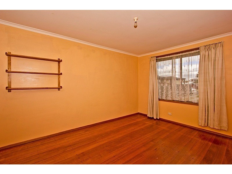 4 Indigo Court, Ravenswood TAS 7250