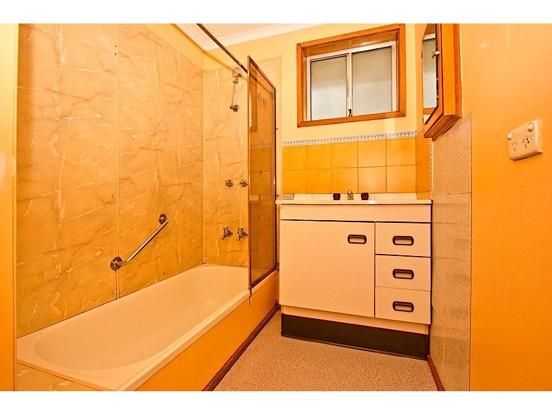 4 Indigo Court, Ravenswood TAS 7250