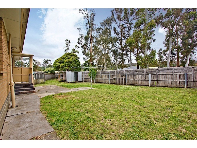 4 Indigo Court, Ravenswood TAS 7250