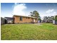 4 Indigo Court, Ravenswood TAS 7250