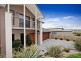 44 Piper Avenue, Youngtown TAS 7249