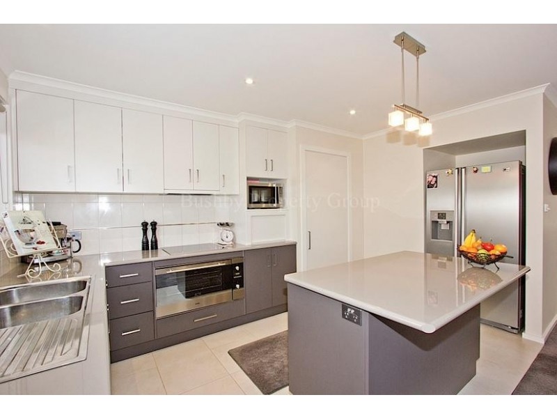 44 Piper Avenue, Youngtown TAS 7249