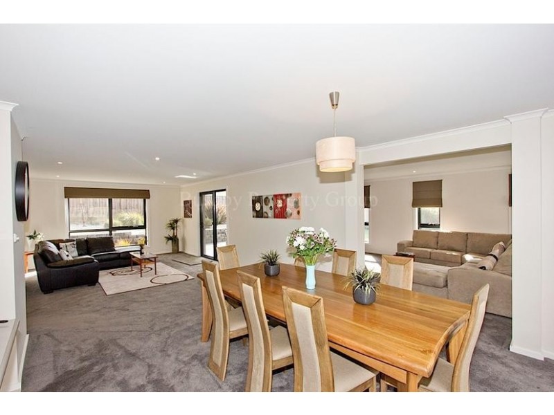 44 Piper Avenue, Youngtown TAS 7249