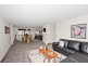 44 Piper Avenue, Youngtown TAS 7249