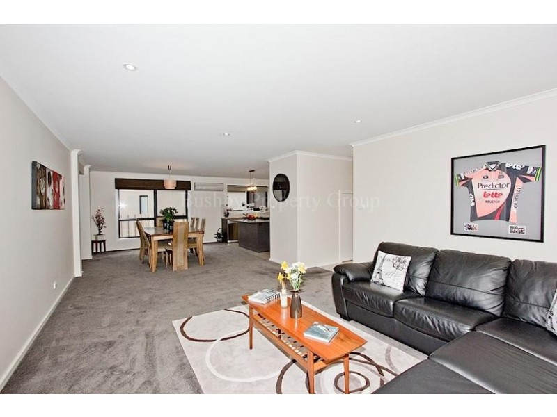 44 Piper Avenue, Youngtown TAS 7249