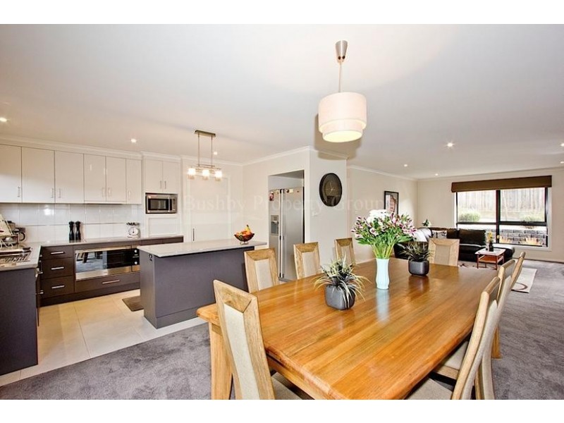 44 Piper Avenue, Youngtown TAS 7249