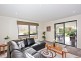 44 Piper Avenue, Youngtown TAS 7249