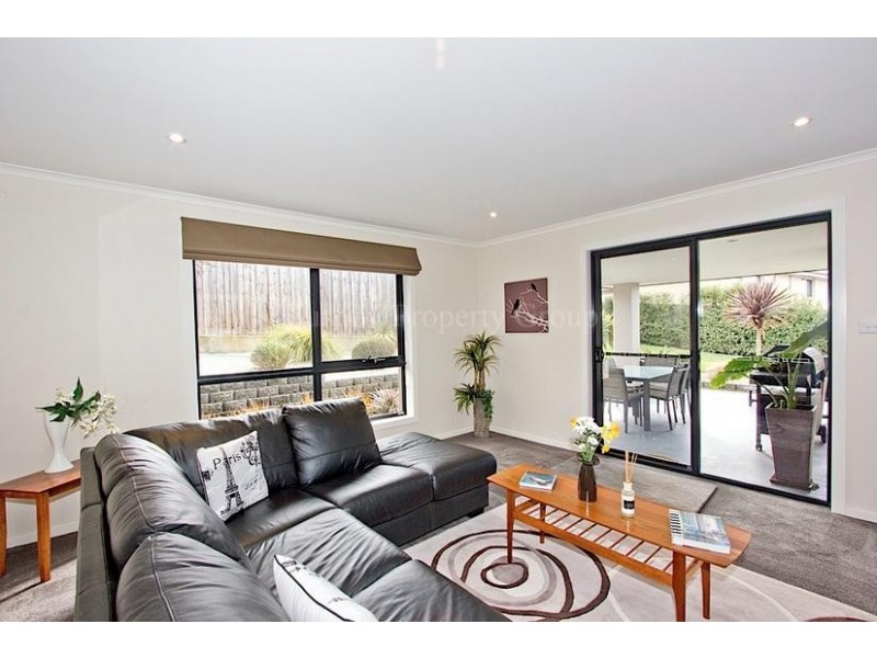 44 Piper Avenue, Youngtown TAS 7249