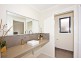 44 Piper Avenue, Youngtown TAS 7249