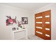44 Piper Avenue, Youngtown TAS 7249