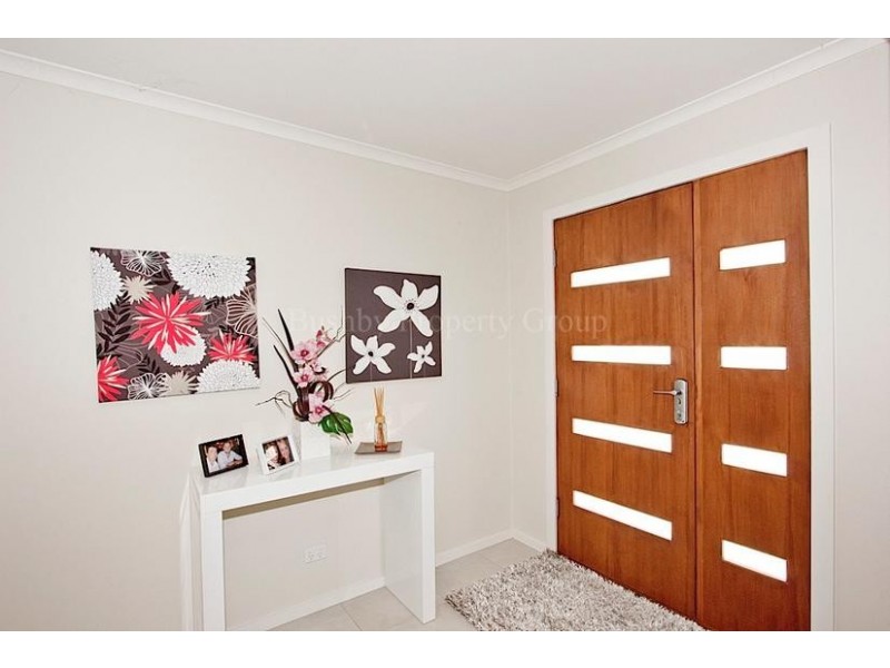 44 Piper Avenue, Youngtown TAS 7249