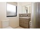 44 Piper Avenue, Youngtown TAS 7249