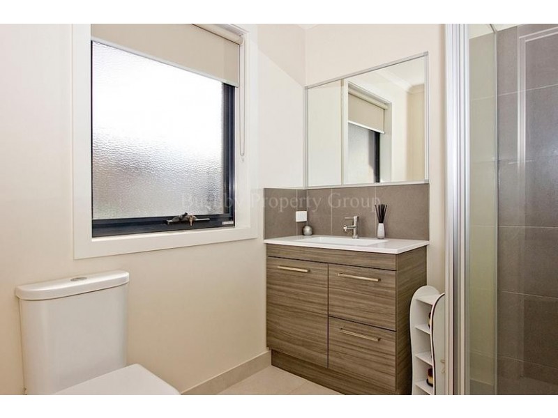 44 Piper Avenue, Youngtown TAS 7249