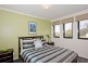 44 Piper Avenue, Youngtown TAS 7249