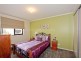 44 Piper Avenue, Youngtown TAS 7249