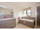 44 Piper Avenue, Youngtown TAS 7249