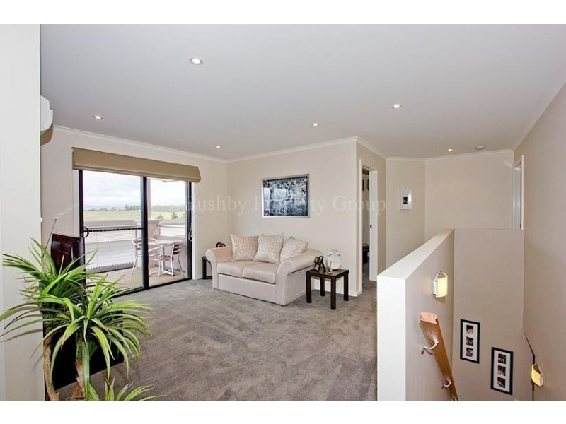 44 Piper Avenue, Youngtown TAS 7249