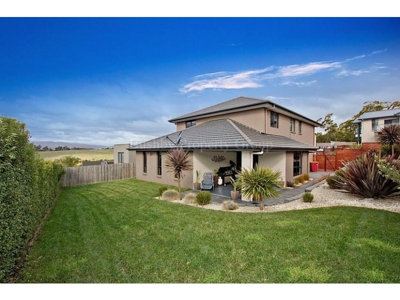 44 Piper Avenue, Youngtown TAS 7249