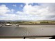 44 Piper Avenue, Youngtown TAS 7249