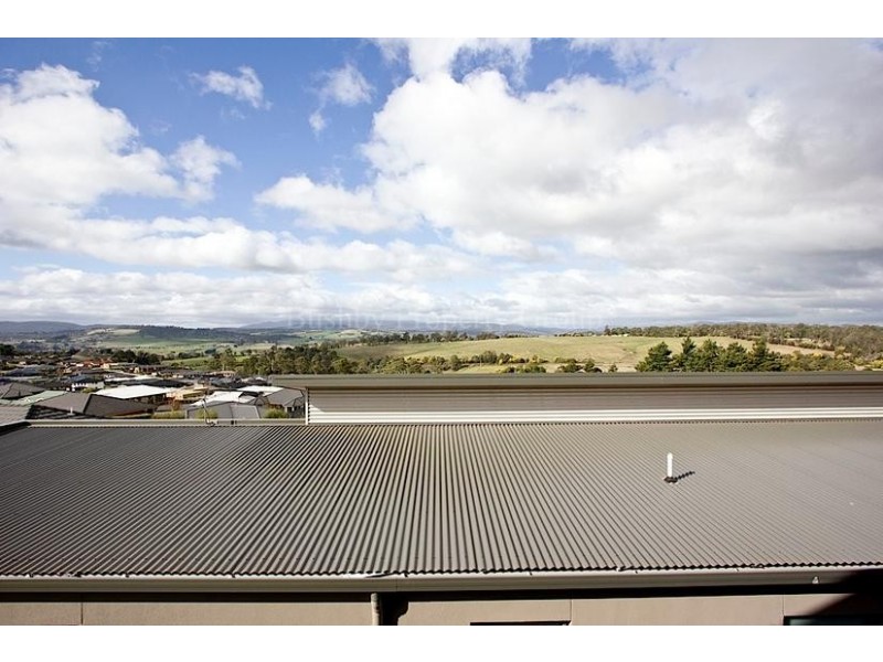 44 Piper Avenue, Youngtown TAS 7249