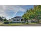 1 Macquarie Street, George Town TAS 7253
