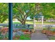 1 Macquarie Street, George Town TAS 7253
