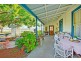 1 Macquarie Street, George Town TAS 7253