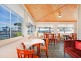 1 Macquarie Street, George Town TAS 7253