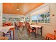 1 Macquarie Street, George Town TAS 7253