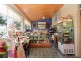 1 Macquarie Street, George Town TAS 7253