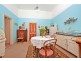 1 Macquarie Street, George Town TAS 7253