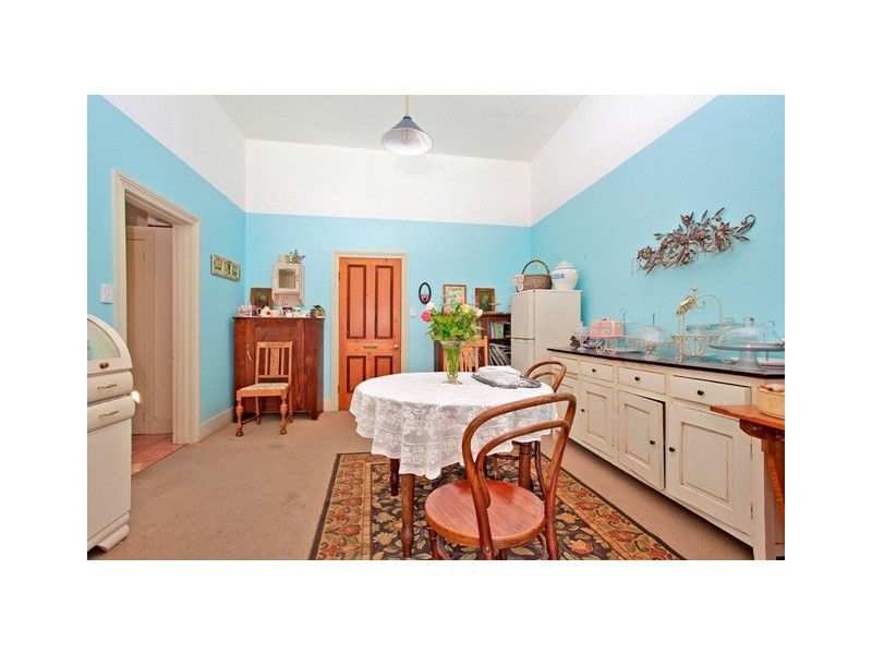 1 Macquarie Street, George Town TAS 7253