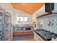 1 Macquarie Street, George Town TAS 7253