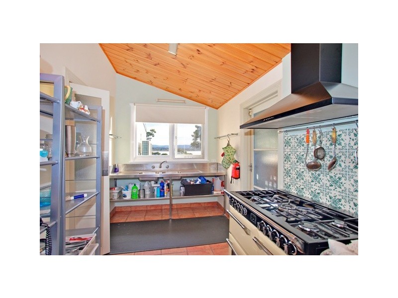 1 Macquarie Street, George Town TAS 7253