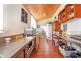 1 Macquarie Street, George Town TAS 7253