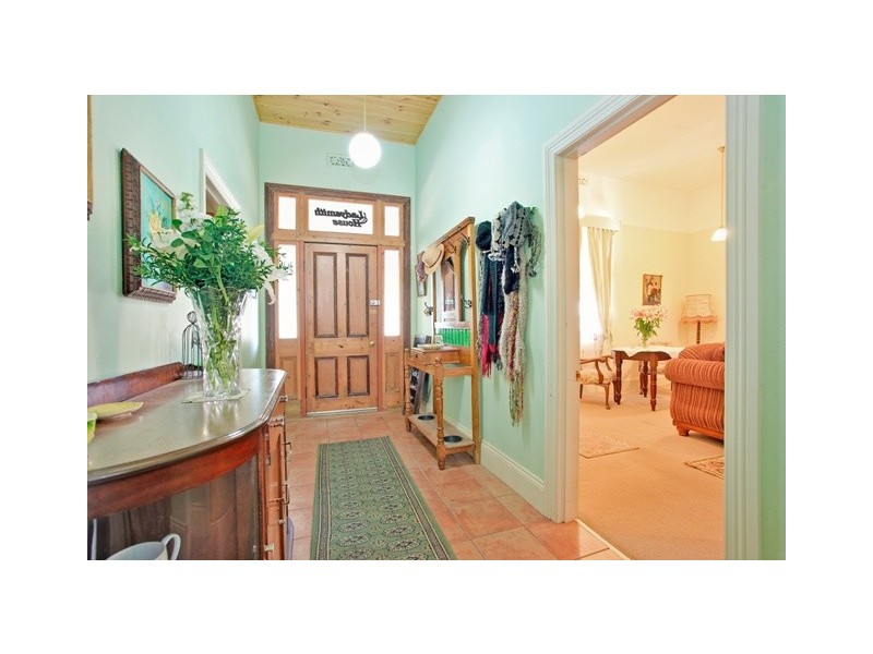 1 Macquarie Street, George Town TAS 7253