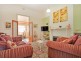 1 Macquarie Street, George Town TAS 7253