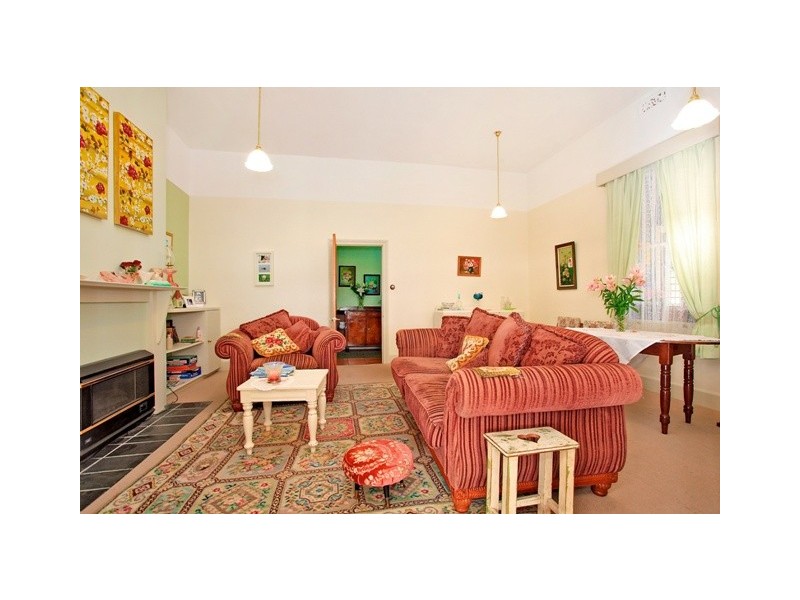 1 Macquarie Street, George Town TAS 7253