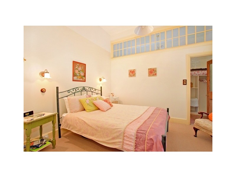 1 Macquarie Street, George Town TAS 7253