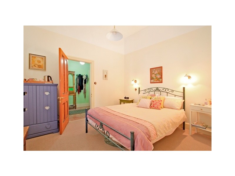 1 Macquarie Street, George Town TAS 7253