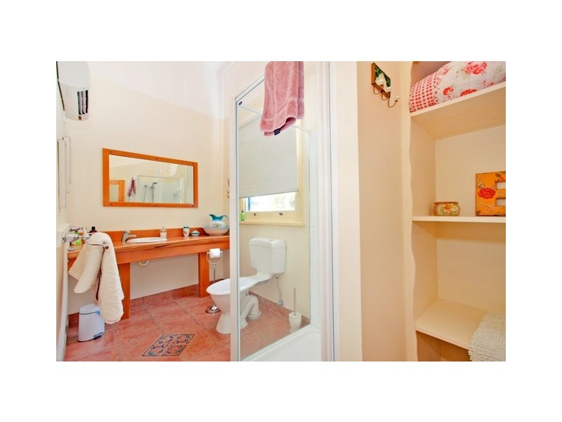 1 Macquarie Street, George Town TAS 7253