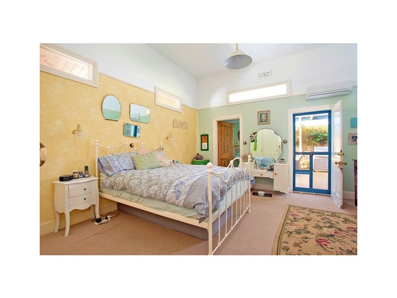 1 Macquarie Street, George Town TAS 7253
