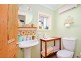 1 Macquarie Street, George Town TAS 7253