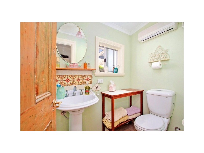 1 Macquarie Street, George Town TAS 7253