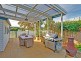 1 Macquarie Street, George Town TAS 7253
