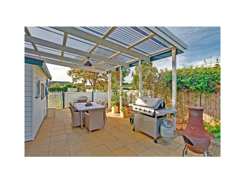 1 Macquarie Street, George Town TAS 7253