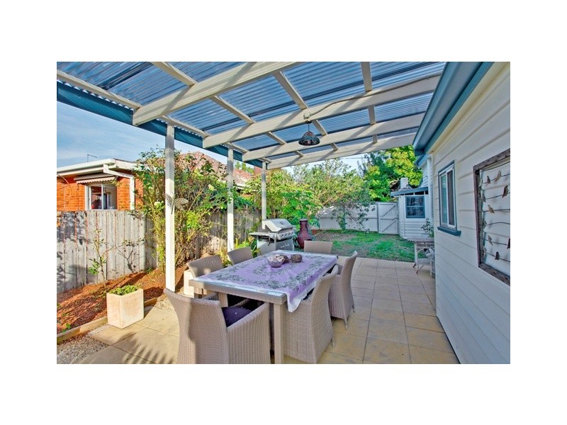 1 Macquarie Street, George Town TAS 7253