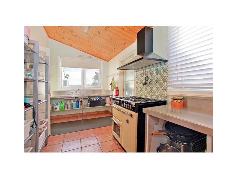 1 Macquarie Street., George Town TAS 7253