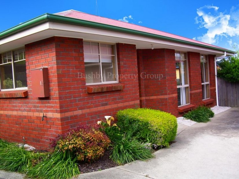 2/37 Hingston Crescent, Norwood TAS 7250